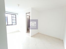 3 Schlafzimmer Appartement zu vermieten in Santander, Piedecuesta, Santander