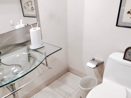 3 Habitación Departamento en venta en Santiago de Surco, Lima, Santiago de Surco, Lima, Lima