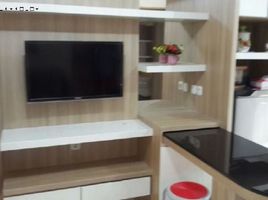 2 Kamar Kondominium for rent in Surabaya, East Jawa, Tambaksari, Surabaya