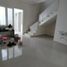 3 Habitación Villa en venta en Rungkut, East Jawa, Rungkut, Surabaya
