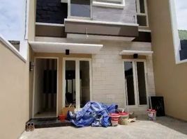 3 Habitación Villa en venta en Rungkut, East Jawa, Rungkut, Surabaya