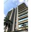 300 SqM Office for sale in River View Park, Cali, Yumbo