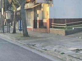 2 Schlafzimmer Appartement zu verkaufen in La Costa, Buenos Aires, La Costa