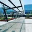 78,719.47 m² Office for rent in Tultitlan, Mexico, Tultitlan