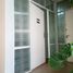 0 Sqft Office for sale in Cordoba, Capital, Cordoba