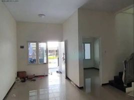4 Habitación Villa en venta en Mulyorejo, East Jawa, Mulyorejo
