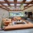 Maison à vendre à Nicolas Romero, Mexico, Nicolas Romero