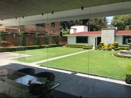Maison à vendre à Nicolas Romero, Mexico, Nicolas Romero