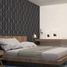 1 Schlafzimmer Appartement zu verkaufen in San Luis Potosi, San Luis Potosi, San Luis Potosi, San Luis Potosi