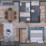 1 Schlafzimmer Appartement zu verkaufen in San Luis Potosi, San Luis Potosi, San Luis Potosi, San Luis Potosi