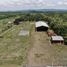  Land for sale in Isidro Ayora, Guayas, Isidro Ayora, Isidro Ayora