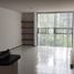 3 Schlafzimmer Appartement zu verkaufen in Naucalpan De Juarez, Mexico, Naucalpan De Juarez