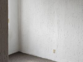 3 Schlafzimmer Appartement zu verkaufen in Naucalpan De Juarez, Mexico, Naucalpan De Juarez