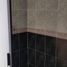 3 Schlafzimmer Appartement zu verkaufen in Naucalpan De Juarez, Mexico, Naucalpan De Juarez