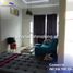 12 Bedroom Villa for sale in Lowok Waru, Malang Regency, Lowok Waru