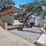 3 Schlafzimmer Haus zu verkaufen in Nicolas Romero, Mexico, Nicolas Romero