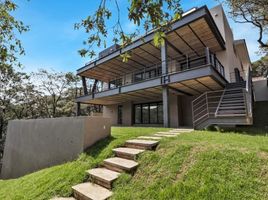 3 Schlafzimmer Haus zu verkaufen in Nicolas Romero, Mexico, Nicolas Romero