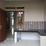 4 Bedroom House for sale in Cilandak Town Square, Cilandak, Jaga Karsa