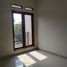 4 Bedroom House for sale in Cilandak Town Square, Cilandak, Jaga Karsa