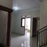 4 Bedroom House for sale in Cilandak Town Square, Cilandak, Jaga Karsa