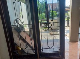 Maison 3 chambre à vendre à Gunung Anyar, East Jawa, Gunung Anyar