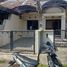 Maison 3 chambre à vendre à Gunung Anyar, East Jawa, Gunung Anyar
