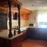 Villa 5 chambre à vendre à Atizapan De Zaragoza, Mexico, Atizapan De Zaragoza