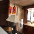 Villa 5 chambre à vendre à Atizapan De Zaragoza, Mexico, Atizapan De Zaragoza