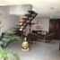 Villa 5 chambre à vendre à Atizapan De Zaragoza, Mexico, Atizapan De Zaragoza