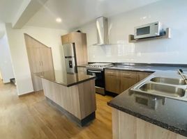3 Schlafzimmer Wohnung zu verkaufen in Toluca, Mexico, Toluca