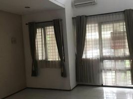 2 Bedroom Villa for rent in Bekasi, West Jawa, Lemahabang, Bekasi