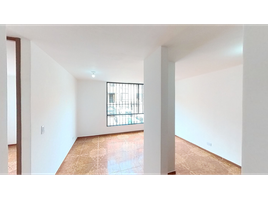 3 Schlafzimmer Appartement zu verkaufen in Bogota, Cundinamarca, Bogota