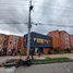 3 Schlafzimmer Appartement zu verkaufen in Bogota, Cundinamarca, Bogota