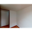 3 Schlafzimmer Appartement zu verkaufen in Bogota, Cundinamarca, Bogota