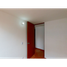 3 Schlafzimmer Appartement zu verkaufen in Bogota, Cundinamarca, Bogota