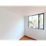 3 Schlafzimmer Appartement zu verkaufen in Bogota, Cundinamarca, Bogota