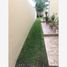 3 Schlafzimmer Villa zu verkaufen in Monterrey, Nuevo Leon, Monterrey, Nuevo Leon
