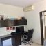 3 Schlafzimmer Villa zu verkaufen in Monterrey, Nuevo Leon, Monterrey, Nuevo Leon