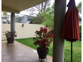 3 Schlafzimmer Villa zu verkaufen in Monterrey, Nuevo Leon, Monterrey, Nuevo Leon