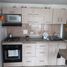 3 Bedroom Apartment for sale in Manizales, Caldas, Manizales, Caldas