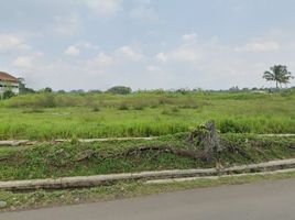  Tanah for sale in Bogor, West Jawa, Bogor Barat, Bogor