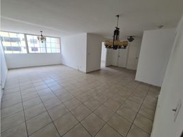 2 Schlafzimmer Appartement zu vermieten in San Francisco, Panama, San Francisco, Panama City, Panama, Panama