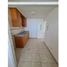 2 Schlafzimmer Appartement zu vermieten in San Francisco, Panama, San Francisco, Panama City, Panama, Panama