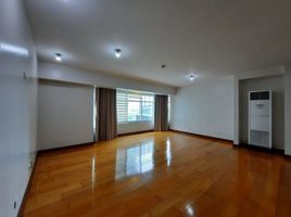 2 Bedroom Apartment for rent at One Serendra, Makati City