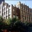 45 m2 Office for rent in Monterrey, Nuevo Leon, Monterrey