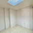 45 m2 Office for rent in Monterrey, Nuevo Leon, Monterrey