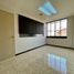 45 m2 Office for rent in Monterrey, Nuevo Leon, Monterrey