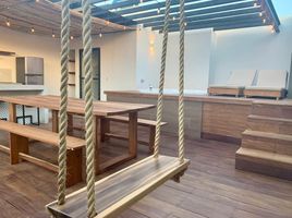 2 Schlafzimmer Wohnung zu verkaufen in Cozumel, Quintana Roo, Cozumel
