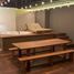 2 Schlafzimmer Wohnung zu verkaufen in Cozumel, Quintana Roo, Cozumel