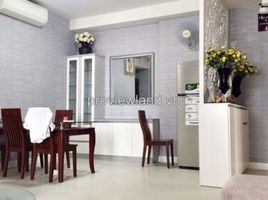 3 Schlafzimmer Wohnung zu vermieten in An Phu, Ho Chi Minh City, An Phu, District 2, Ho Chi Minh City, Vietnam